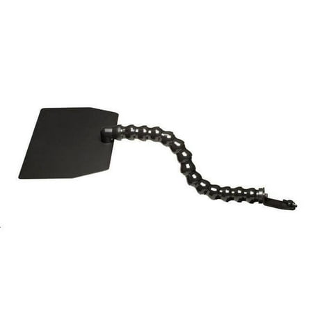 Dinkum DS3211 PRO Lens Shade Fixed Base Mount