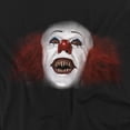 thumbnail image 2 of It 1990 T-Shirt Every Nightmare Youve Ever Unisex Graphic Tee For Men & Women, 2 of 7