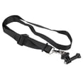 thumbnail image 4 of Adjustable Camera Neck Strap Lanyard Sling Belt forOSMO ACTION - Durable & Comfortable, 4 of 8