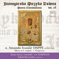 thumbnail image 1 of Musica Claromontana 28, 1 of 1