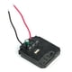 thumbnail image 1 of Para 2106/161/169 Placa de Control de Accionamiento + Interruptor 18V 21V Llave EléCtrica Sin Escobillas Interruptor de Velocidad de la Placa Base (B), 1 of 5