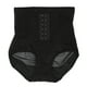 thumbnail image 2 of Ropa Interior Posparto Hook and Eye Ergonómico Absorbente de Humedad 6 Filas C Sección Panty para Mujeres Embarazadas ANGGREK Otros, 2 of 8