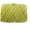 Green, variant on (0.55lb)Velvet Chunky Yarn Bulky Giant Arm Knitting Yarn, Super Soft Tubular Weight Jumbo Yarn,DIY Crochet Hand Knitting Thick Yarn for Blanket,Pet Bed, Rugs Pillow,Handbag(0.55lb)