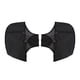 thumbnail image 2 of Cubierta Protectora de Lowers Chaps Sunnimix para Touring 1980-2020, 2 of 8