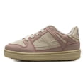 thumbnail image 2 of Tenis Panam para Niña 0117151174 blanco 21, 2 of 6