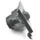 thumbnail image 2 of Truck Headlight Switch Car Light Dimmer For -, 2 of 5