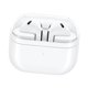thumbnail image 4 of en los auriculares de los oídos Traducciones auriculares ACCESORIOS de AURIDOS de CANTRACIÓN de AURIDOS de CANTIDA de RESIDO para GAMING Smart Smart Blanco, 4 of 9