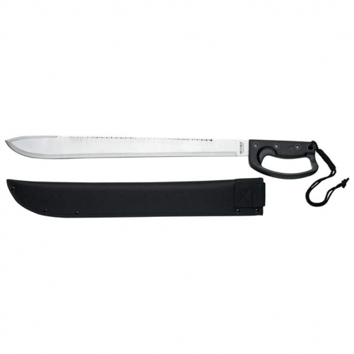 Meyerco Machete