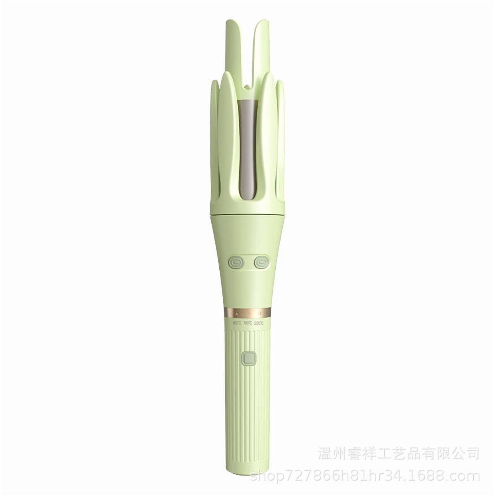 Red Light Vibration Massage Comb, Electric Scalp Massager for Home Use