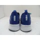thumbnail image 4 of PU & MA Men's Flyer Runner Running Shoes Blue/White Size 13M, 4 of 6