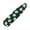 Daisy Pattern, variant on HELLHERO Christmas Truck Pattern Iron Board Cover Dustproof Covers Snug Fit 15"x54" Home Accessories