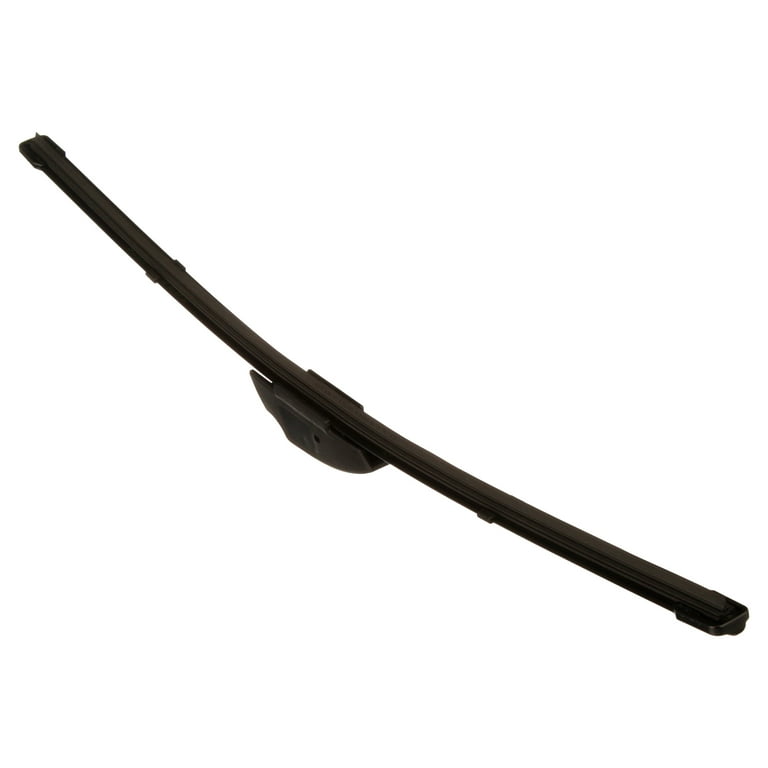 【新品】Wiper.inc WP1080 ブラック Mサイズ WAIPER.inc ワイパーインク LIGHT PUFF PRIMALOFT ベスト PERTEX