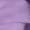 Purple, variant on Balaclava Hoodie with Built In Eye Mask, Double Hooded Zip Up Sweatshirt Jacket Wind-resistant Winter Hoodies for Women