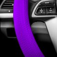 thumbnail image 2 of Housse de Volant en SILICONE - PURPLE, 2 of 4