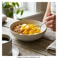 thumbnail image 5 of Mango ataulfo por kilo, 5 of 5