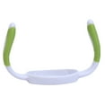 thumbnail image 4 of Manija de biberón Soporte de Biberón de Agua para Bebés Decoración Juguete Educativo Magideal Manija de biberón, 4 of 7