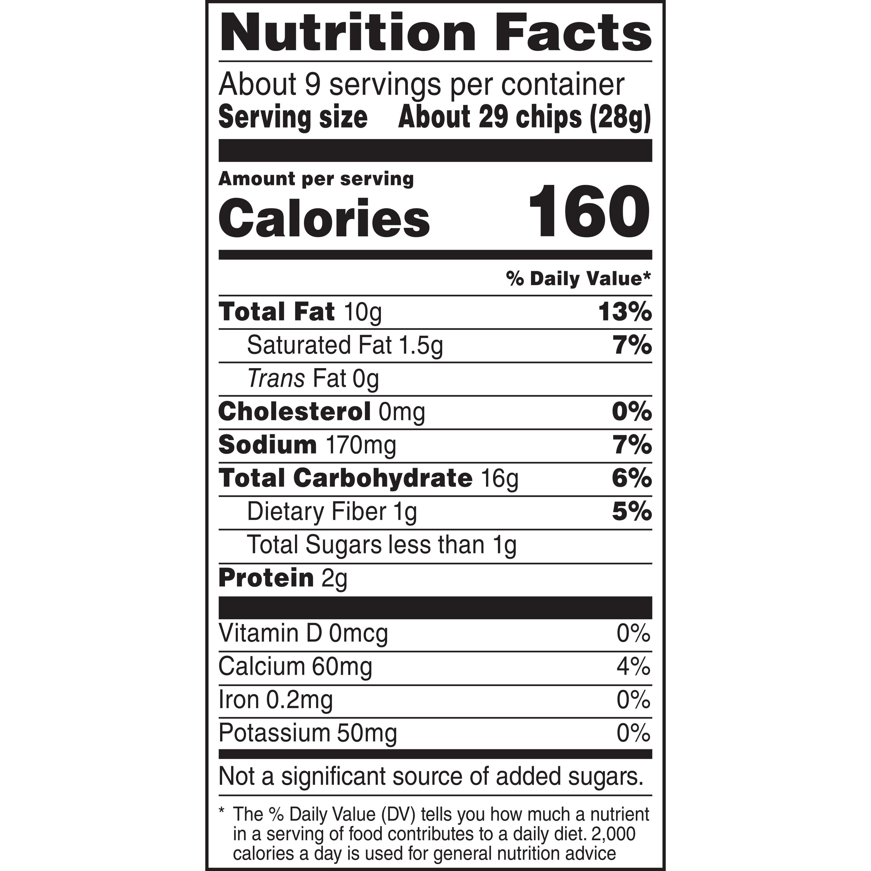 Fritos Flamin' Hot Flavored Corn Chips, 9.25 oz Bag (Packaging May Vary)