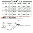 thumbnail image 5 of Ceinture Funicet pour Femmes, Ceintures pour Femmes, Ensemble de Couleur Unie en Satin Lot de 4 Ceinture de Modelage Post-Partum pour Femmes Enceintes, Ceintures pour Femmes, Ceintures pour Robe, 5 of 5