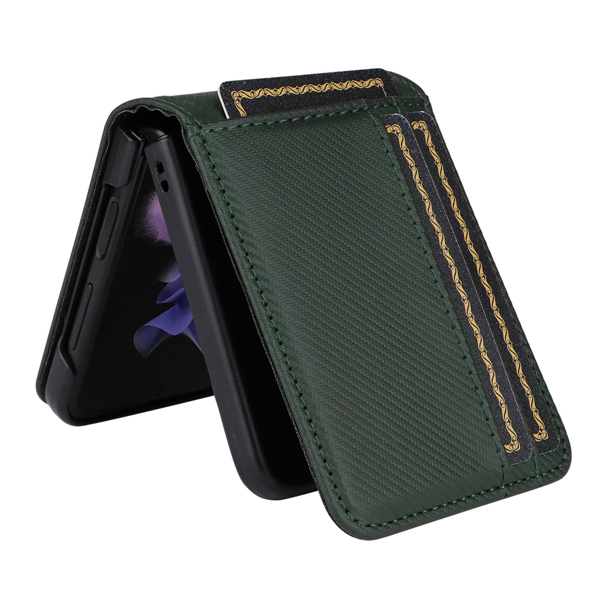Belt Pouch - Wallets+Cases - KikaNY