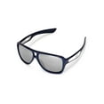 thumbnail image 4 of Titanium Polarized Replacement Lenses for Oakley Dispatch II Sunglasses, 4 of 6