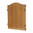 thumbnail image 6 of Take Aim Electronic Dart Machine Dart Board Cabinet Set for Commercial & Home, 6 of 12