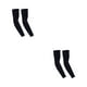 thumbnail image 1 of Naiovety Ciclismo brazo manga reutilizable lavable transpirable pesca baloncesto ejercicio correr montañismo mangas Accesorios Type4 NO4, 1 of 6