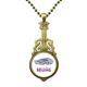 thumbnail image 1 of Collar de guitarra Antigua Unbranded Joyería Música Colgantes 50 cm 7.3 cm, 1 of 3