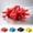 5Pcs Push Inertia Stunt Car Under $5 a1, variant on Yannianjz Toys Under $5, Stunt CarToysforBoys, Push Inertia Friction Powered Sliding Car, 3D Cool Appearance Plastic VehicleToyforKidsToddler Entertainment Interactive Play
