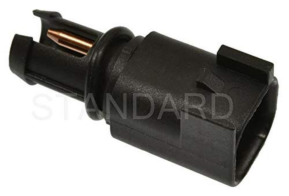 Standard Ignition Water in Fuel Sensor P/N:FWSS114 Fits select: 2003-2010 FORD F250, 2003-2010 FORD F350