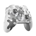 thumbnail image 3 of Control Xbox Microsoft Artic Camo, 3 of 4