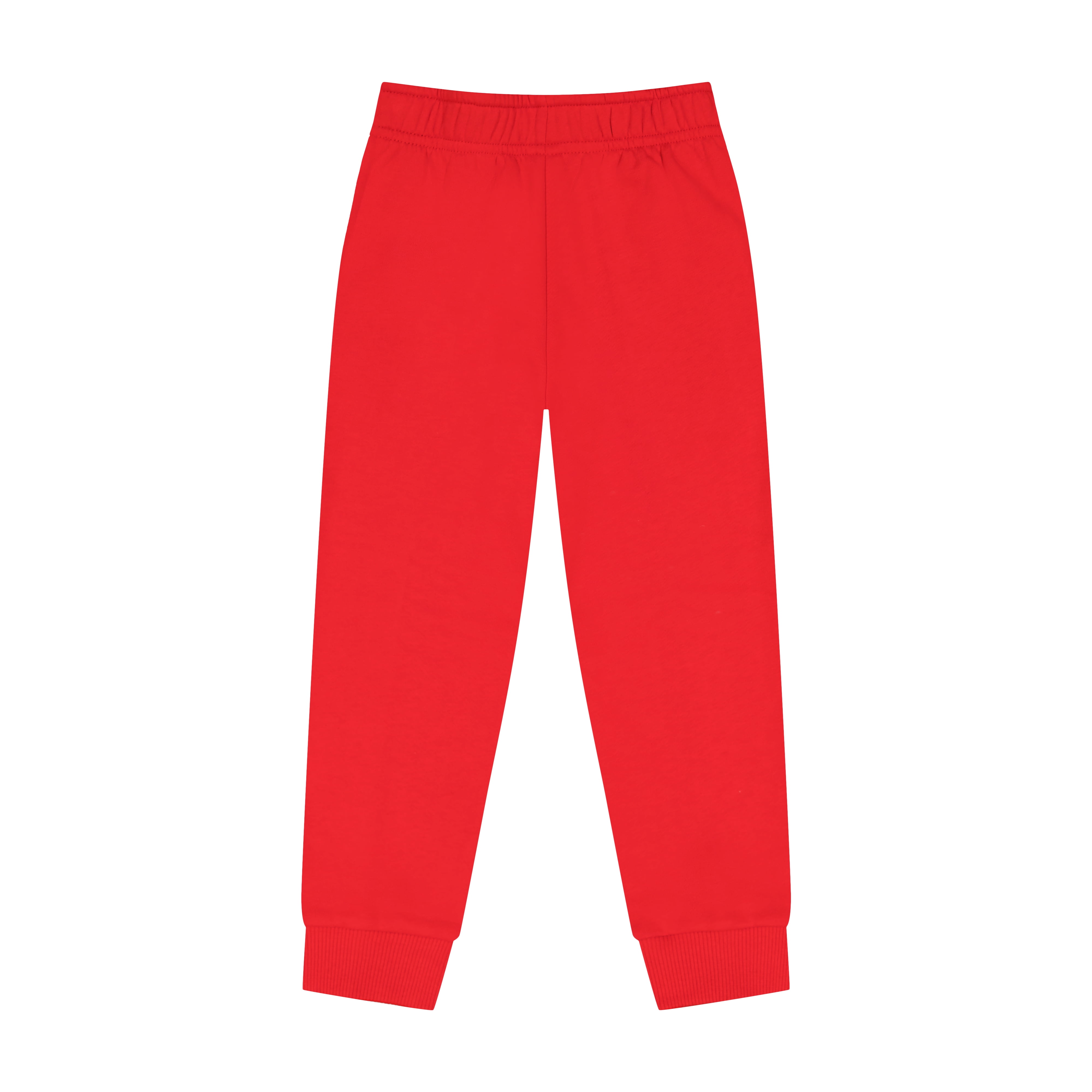 Reebok Toddler Boy Fleece Jogger, Sizes 12M-5T