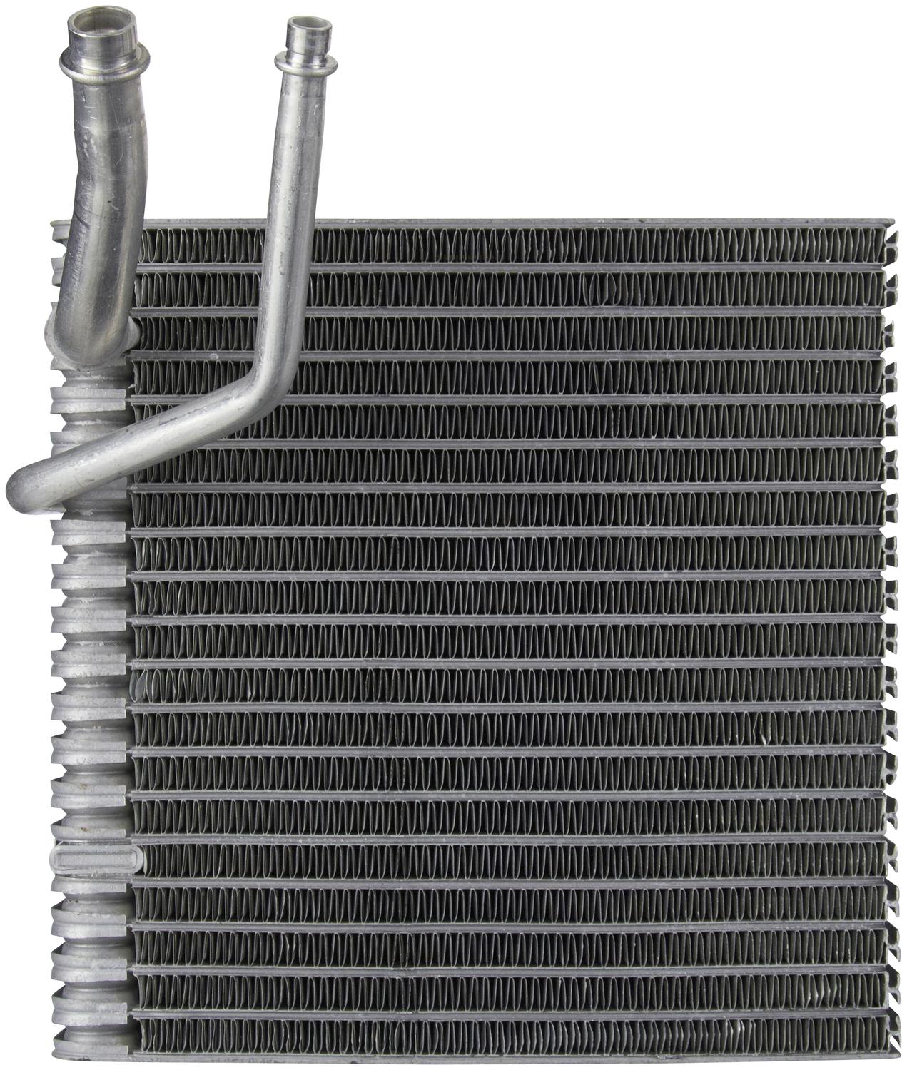 Spectra Premium 1054802 Air Conditioning Evaporator - HVAC