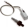 thumbnail image 1 of Kit de encendido Weber negro-v181, 1 of 5