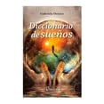 thumbnail image 1 of Diccionario de Sueños Lectorum Gabriela Orozco, 1 of 2