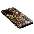 thumbnail image 2 of Casely Galaxy S20 Plus Case | Falling for You | Plum Floral Case Essential/Galaxy S20 Plus, 2 of 3