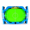 thumbnail image 3 of Kids Finger Soccer Game Toy Intellectual Development Exercise Children‘s Hand Flexibility, 3 of 5