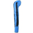 thumbnail image 4 of Portable  Bag, Nylon  Club Bag, Children  Bag, 3 Colors For Outdoor Practice Training Blue, 4 of 8