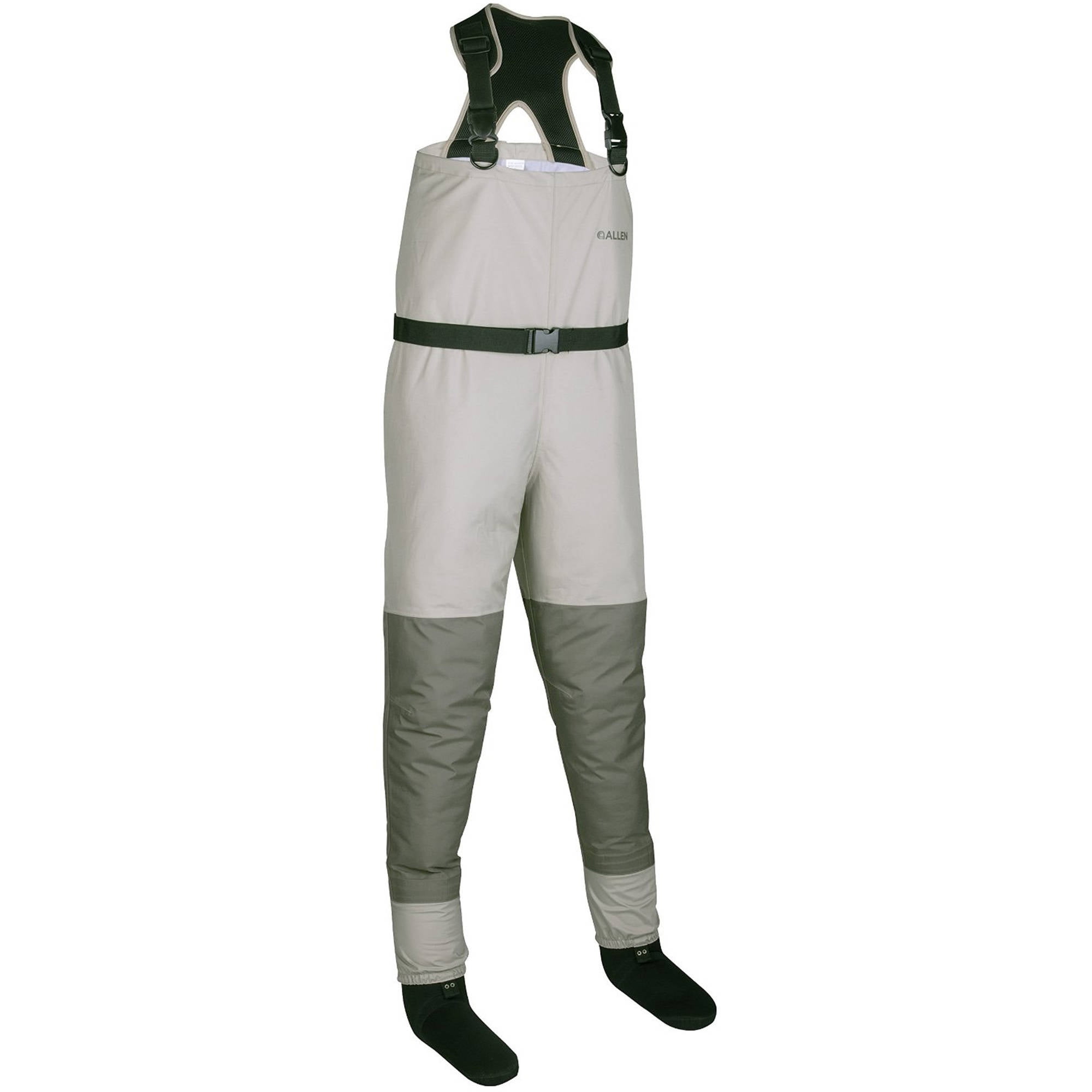 fishing waders near me