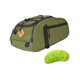 thumbnail image 5 of Paquete de alforjas para bicicleta,Bolsa para alforja de bicicleta Bolsa impermeable para cuadro de bicicleta,Bolsa para sillín de bicicleta Bolsa para maletero del asiento trasero de Con funda, 5 of 8