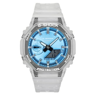 Casio G-SHOCK GW-B5600BC-1BER Men's Digital Watch – Bluetooth