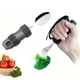 thumbnail image 3 of Vajilla Portátil Antivibración Inteprter para Ancianos con Mango Antideslizante, 3 of 6