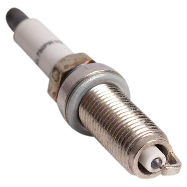 TRQ Performance Ignition Coils Spark Plugs Fits 2009-2012