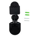 thumbnail image 3 of Motion Detector Outdoor Wall For Mounting 180° Motion Sensor Infrared, 3 of 9