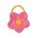 thumbnail image 3 of Paño De Limpieza Superabsorbente, Toalla De Terciopelo Para Uso Doméstico, Pañuelo Colgante De Secado Rápido, Forma Decorativa De Girasol, Suave Para El Cuidado De La Piel, Fácil Mantenimiento, 3 of 8