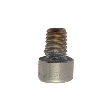 

FISHER 2912-7501 SCREW SOCKET 1032 X 1/4 FOR FISHER