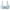 Blue, variant on TOWED22 Women's Bras,Women's Lace Padded Bralette Plunge Wireless Longline Bra for A to D Cups,Blue