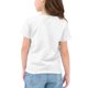 thumbnail image 4 of Camiseta Algodón de Naru para niños, 4 of 5