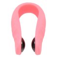 thumbnail image 1 of Tiger Mouth Clip, LI4 Acupoint Clip Durable Plastic 2Pcs   For Office, 1 of 8