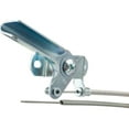 thumbnail image 3 of Oregon Throttle Control Cable, 3 of 5