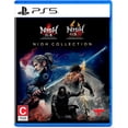 thumbnail image 2 of NIOH COLLECTION NINJA Estandar Edition, 2 of 2